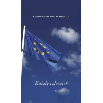 Ka�dy cz�owiek