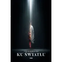 Ku �wiat�u