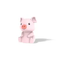 Lampka mini �winka