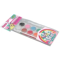 Beniamin Farby akwarelowe 12 kolor�w