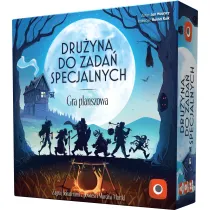 Dru�yna do zada� specjalnych