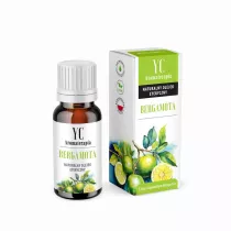 Your Candle Olejek eteryczny bergamotka 10 ml
