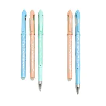 Penmate D�ugopis �cieralny Flexi Abra Pastel