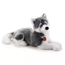 Plusz Husky Marcus XL Trudi