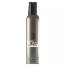 Inebrya Pianka zwikszajca objto wosw 400 ml