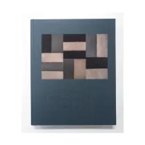 Sean Scully Malarstwo i rze�ba