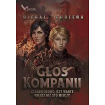 G�os Kompanii