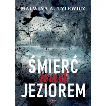 �mier� nad jeziorem