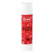 Toma Klej w sztyfcie 10 g
