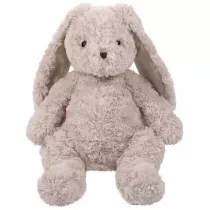 Krlik Caramenn pudrowy r 20cm Beppe