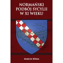 Norma�ski podb�j Sycylii w XI wieku