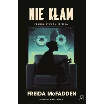 Nie k�am