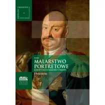 Dawne malarstwo portretowe ze zbior�w Muzeum..