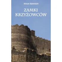 Zamki Krzy�owc�w