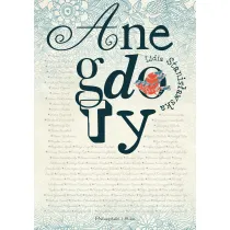 Anegdoty