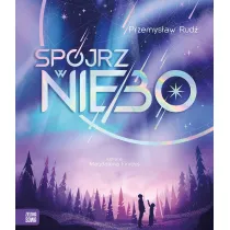 Spjrz w niebo