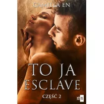 To ja, Esclave. Cz 2