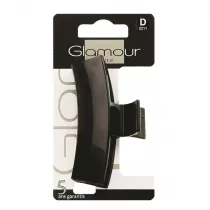Glamour Klamra do spinania wosw