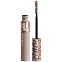 Maybelline Lash Sensational Body Tusz do rz�s pogrubiaj�cy 9.75 ml