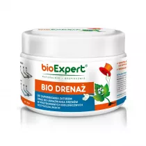 bioExpert Bio Drena do oczyszczalni drenaowych 250 g