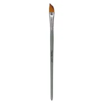 Happy Color P�dzel hobby syntetyk sztylet nr 12