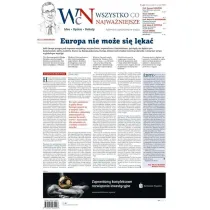 Wszystko, co Najwa�niejsze nr 42