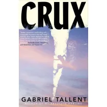 Crux