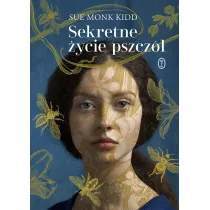 Sekretne �ycie pszcz�