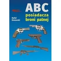 ABC posiadacza broni palnej