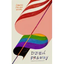 Dzie� prawdy