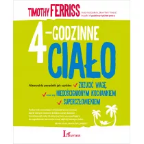 4-godzinne ciao