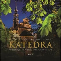 Katedra Wniebowzi�cia Naj�wi�tszej Maryi Panny