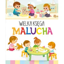 Wielka Ksi�ga Malucha