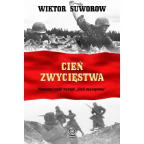 Cie� zwyci�stwa