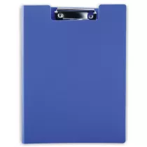 Penmate Deska z klipem i ok�adk� A4 PP-131A