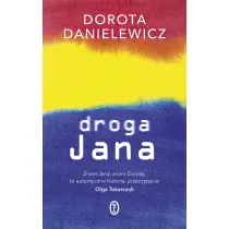 Droga Jana