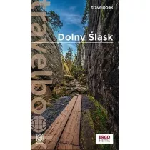 Travelbook - Dolny lsk w.2