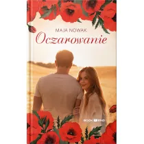 Oczarowanie