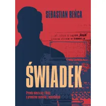 �wiadek