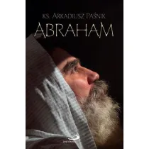 Abraham