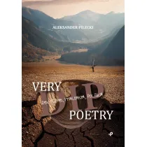 Very DIP poetry