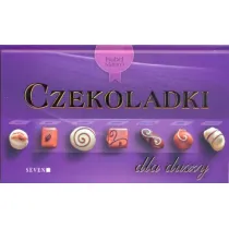Czekoladki dla duszy