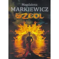 Szeol
