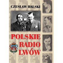 Polskie radio Lwów