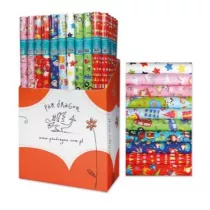 Pan Dragon Papier ozdobny dzieci�cy mix