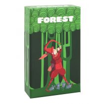 Forest Helvetiq