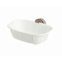 Imac Bagno Interno, pojemnik do kpieli do klatki, dla ptakw, Mix kolorw, 14, 2 x 8, 5 x 4, 2 cm, luz