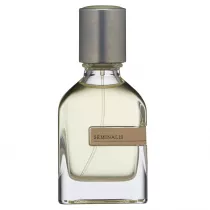 Orto Parisi Seminails Unisex EDP spray 50 ml