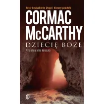 Dzieci� bo�e