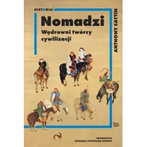 Nomadzi